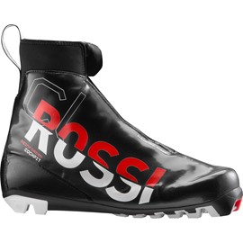 ROSSIGNOL SCARPA X-IUM WC CLASSIC